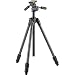 Velbon �J�[�{���O�r Carmagne (�J���}�[�j��) G5300 II 3�i �S��1681mm G5300-2