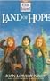 Land of Hope (Ellis Island)