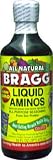 Bragg Liquid Aminos 16 Oz