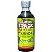 Bragg - Bragg Liquid Aminos, 16 fl oz liquid