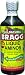 Bragg - Bragg Liquid Aminos, 16 fl oz liquid