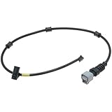 Raybestos EWS105 Professional Grade Disc Brake Pad Electronic Wear Sensor