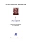 Po�sies : Tome 1