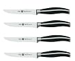 Henckels Twin Cuisine - 4 PC Steak Knife Set