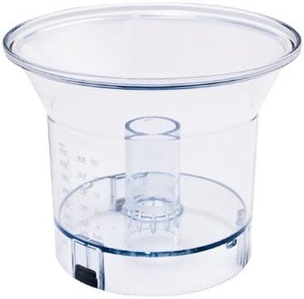 Breville Mini Processing Bowl for the Breville Sous Chef BFP800XL