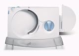 Siemens MS46000 Allesschneider  Kunststoff