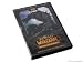 World of Warcraft Cataclysm Behind the Scenes DVD (Englische Version!) bei amazon kaufen
