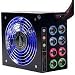Ein  Gamer Pc mit guter Preis/Leistung