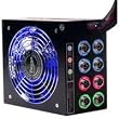 Tagan TG600-BZ RipeRock Serie PC Netzteil ATX 600 W PFC
