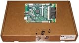 HP P2015 Network Formatter Board (HP Genuine) Q7805-69003