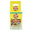 Gimborn Kwik Stop Blood Stop Styptic Powder for Dogs, Cats & Birds with Benzocaine (1/2 oz.)