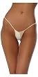 Mini G-String
