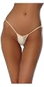 Mini G-String