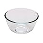 Pyrex 180 2.0L Bowl