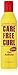 SoftSheen-Carson Care Free Curl Curl Activator, 8 fl oz