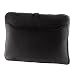 Hama Laptop Cover Memory C2, 15,4, Black