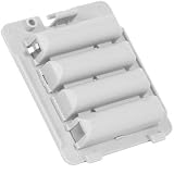Wii Fit Battery Pack