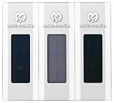 mila schon rWlX\bNX3Zbg