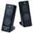 Logitech X-140 Multimedia Speakers (2.0)