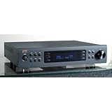 Adcom GTP602 Stereo Preamplifier