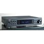 Adcom GTP602 Stereo Preamplifier