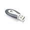 Bluetooth Computing Adaptors