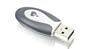 IOGear Enhanced Data Rate Bluetooth USB Adapter with Range up to 66 ft. GBU221