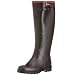 [�G�[�O��] AIGLE BENYL