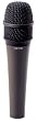 CAD C195 Cardioid Electret Condenser Microphone
