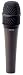CAD C195 Cardioid Electret Condenser Microphone