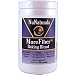 NuNaturals, More Fiber Baking Blend, 14.11 oz (400 g)