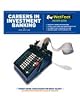 Careers in Investment Banking (WetFeet Insider Guide)