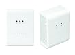 Netgear XE103G-100NAS Powerline Ethernet Adapter