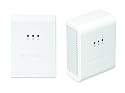 Netgear XE103G-100NAS Powerline Ethernet Adapter
