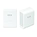 Netgear XE103G-100NAS Powerline Ethernet Adapter