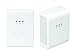 Netgear XE103G-100NAS Powerline Ethernet Adapter