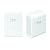Netgear XE103G-100NAS Powerline Ethernet Adapter