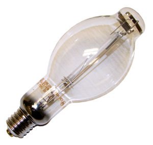 Iwasaki 75125 - NH360CE/EN Light Bulb