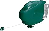 from 15m 15m Single Retractable Outdoor Clothes Line