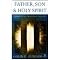 Soteriology