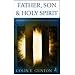 Father, Son and Spirit: Toward a Fully Trinitarian Theology