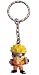 All Products : Naruto: Chibi Naruto Figure Key Chain