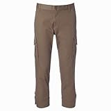 V@MKIiMK hommej pciV[gpcj Y