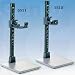 Photo : Kaiser Copystand RS 1 With RA 1 Arm - Kaiser 205510