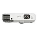 Multimedia Projector
