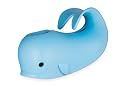 Skip Hop Moby Bath Spout Cover - Sky Blue