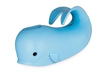 Skip Hop Moby Bath Spout Cover - Sky Blue