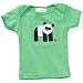 Jasper Hearts Wren Panda Tee
