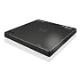 Pioneer BDR-XD04T 6x USB 2.0 External Slim Blu-Ray&hellip by Pioneer