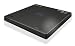 Pioneer BDR-XD04T 6x USB 2.0 External Slim Blu-Ray Writer with CyberLink Media Suite